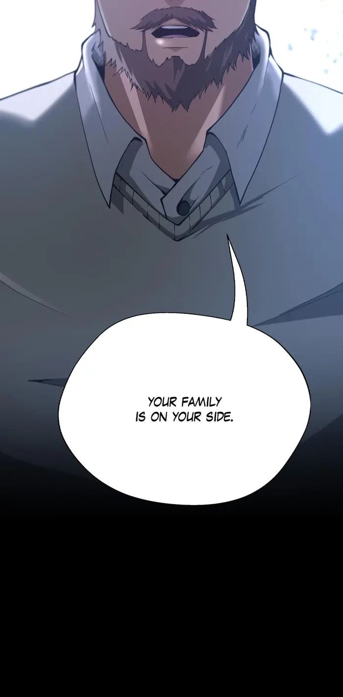 The Beginning After the End Chapter 141 image 62_optimized